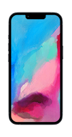 iPhone 13 mini