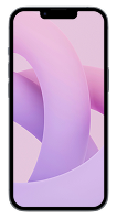 iPhone 14 Plus