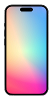 iPhone 15 Plus