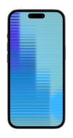 iPhone 16e