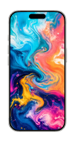 iPhone 17 Air