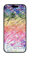iPhone 17e