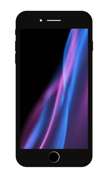 iPhone 8 Plus