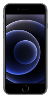 iPhone 8