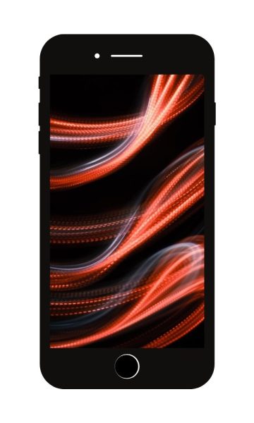 iPhone SE (2020)