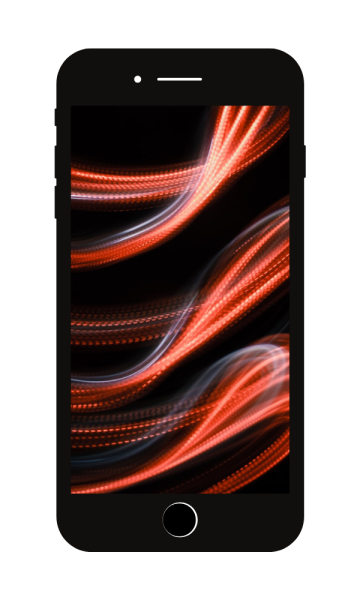 iPhone SE (2022)