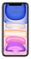 iPhone XS